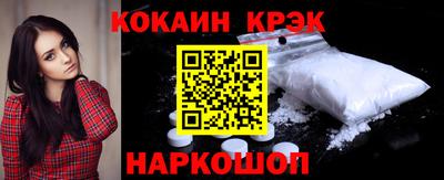 a pvp Апрелевка