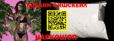 a pvp Апрелевка