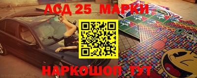 a pvp Апрелевка
