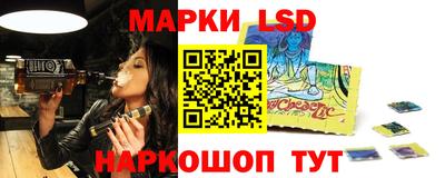 a pvp Апрелевка