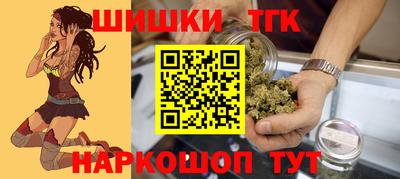 a pvp Апрелевка