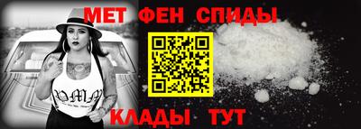 a pvp Апрелевка