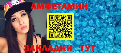 a pvp Апрелевка