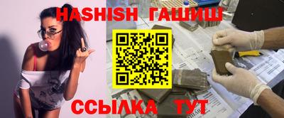 a pvp Апрелевка