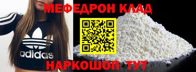 a pvp Апрелевка