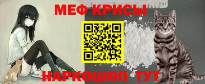 a pvp Апрелевка